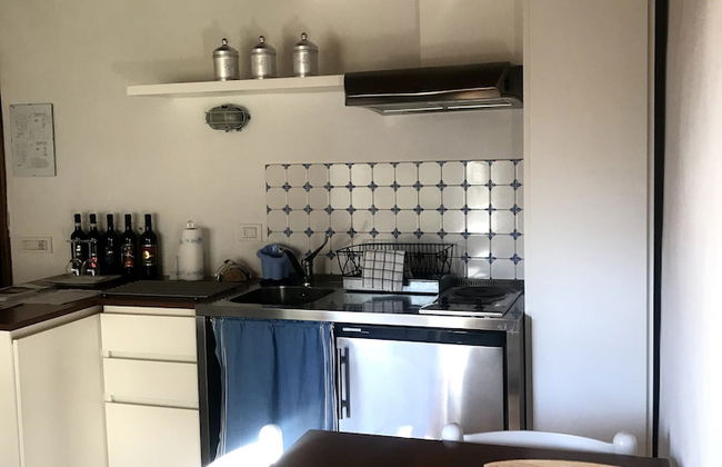 Il Pezzatino - Photo 30