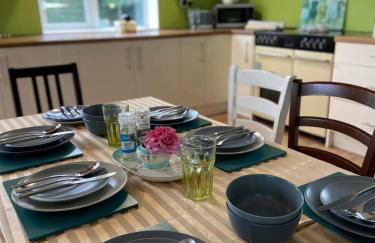 Charming Countryside Retreat Fast Wifi - Photo 32