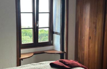 Casa La Piedra - Foto 29