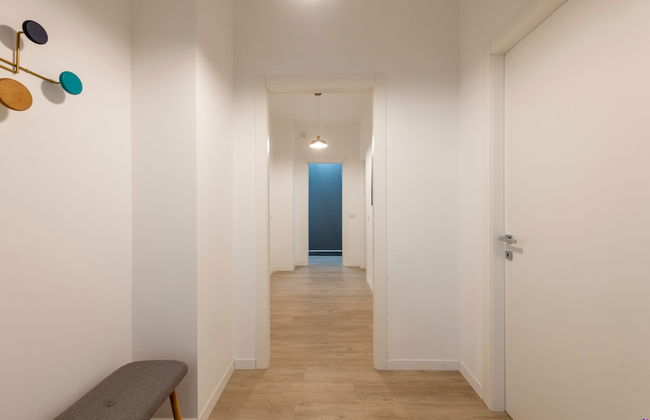 BnButler - Foppa 7 - Foto 46