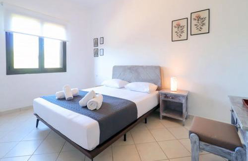 Luxury Apartment in Akti Elias Sithonia - Photo 44