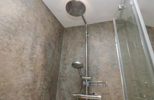 Lydgate Cottage - Photo 20