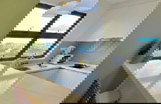 Ekocheras Suite - Foto 73