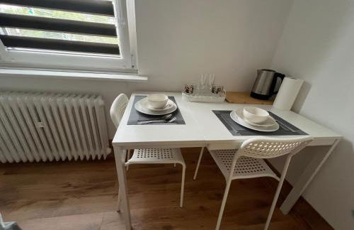 Siegen Achenbach 5 - Foto 3