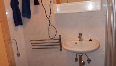 Geary Ferienwohnung - Foto 2, Shower