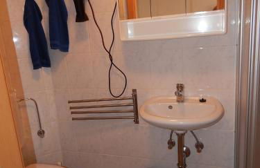 Geary Ferienwohnung - Foto 2