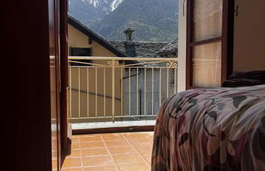 Casa vacanze Le Galline - Foto 7