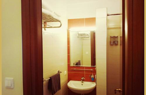 Kala Nera Panorama - Foto 42