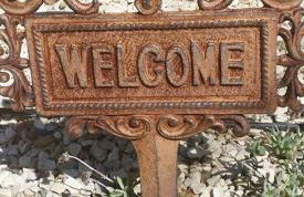 Casa Kamari - Foto 16