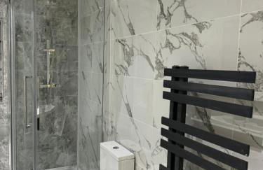 Luxury Travis House - Foto 7