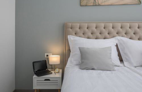 Villa Harmony - Foto 7