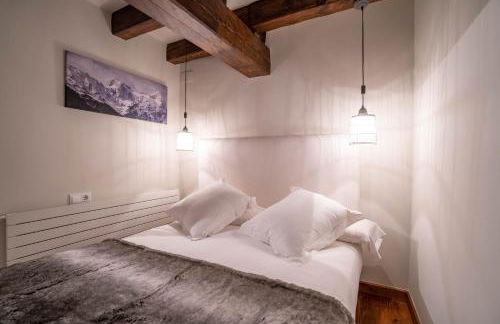 Casa Montarto by FeelFree Rentals - Foto 21
