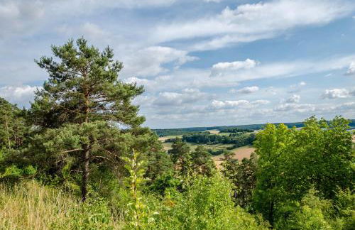 Ferienwohnung an der Ohme - Foto 30
