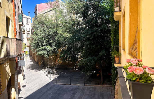 Unik Vacation Ripoll - Foto 15