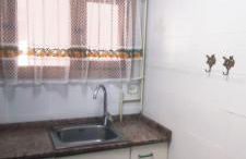 APARTAMENTO SOLANO - VIRGEN DE LA VEGA - ALCALÁ IDEAL MONTAñA Y RELAX - Foto 40