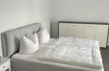 Ferienhof Elbaue - Foto 64