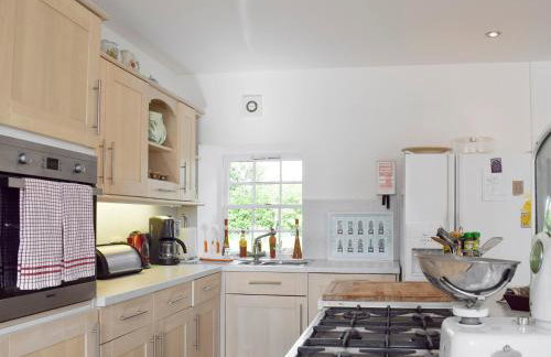 The Stables - Photo 12