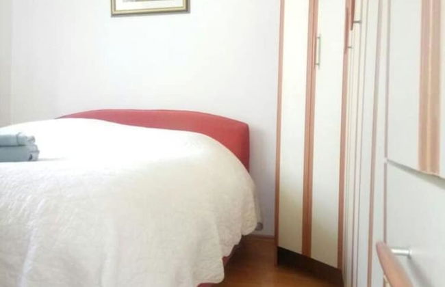 Holiday Home Spalato - Foto 3