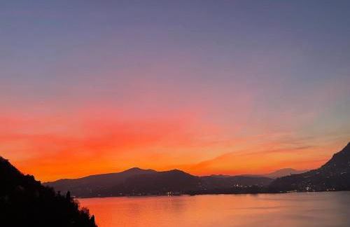 Botanic Garden Lake Como - Foto 33