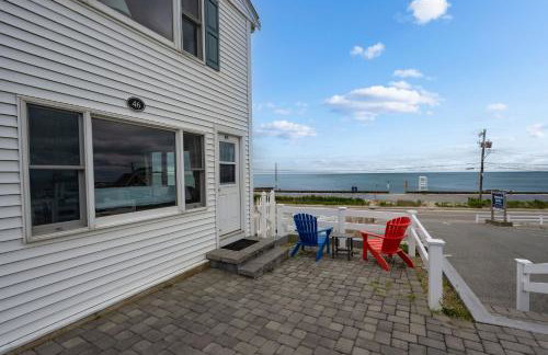 Oceanside Condos - Foto 11