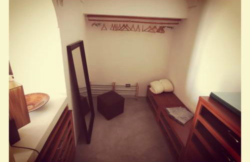 Birbiciù mare - Foto 11