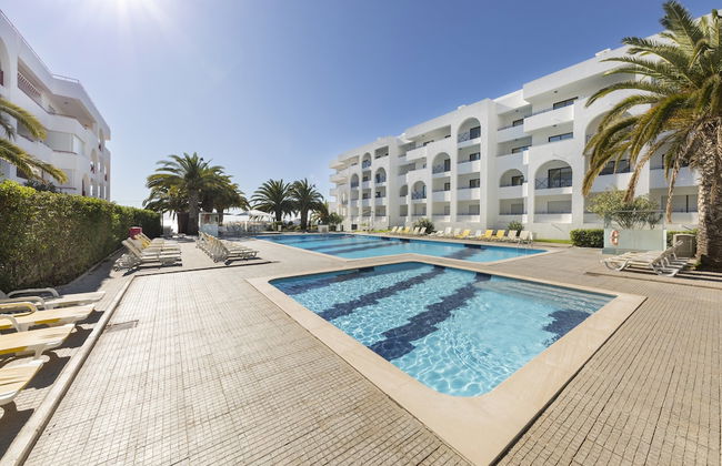 Ukino Terrace Algarve - Concept Hotel - Foto 41