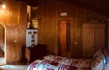 Agriturismo Randis - Foto 13