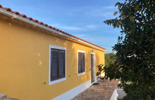 Quinta Cunte - Casa Girassol - Foto 2