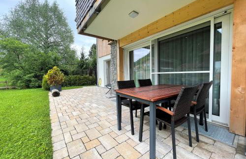 Monusse Boid Wohnung 8 - Foto 15