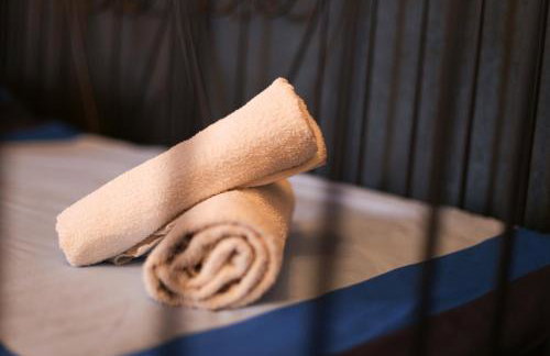 Gacka Valley - Foto 23