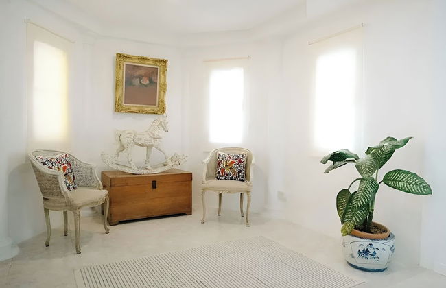 Villa Cavallo Chiangrai - Photo 30