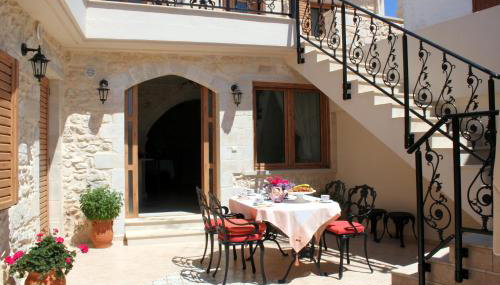 Ioanna House - Foto 4