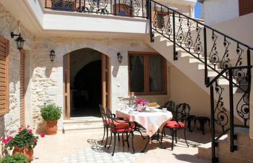 Ioanna House - Foto 4