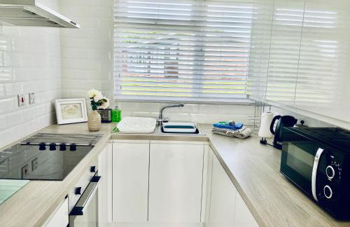 Dart Dream - Foto 11