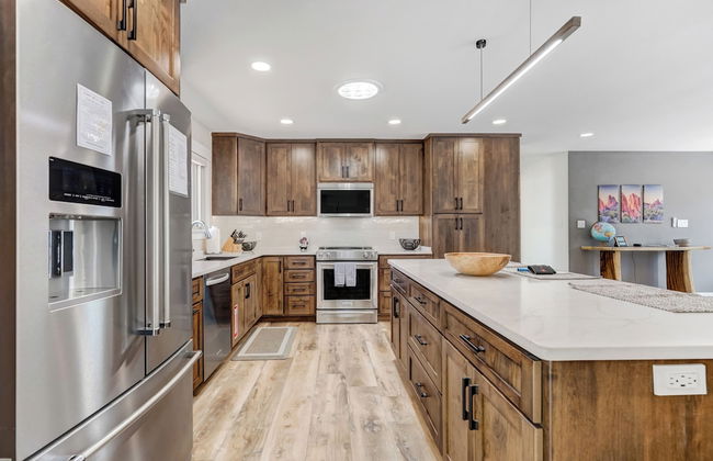 Colorado's Best - Foto 15