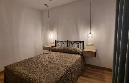 Sierra Serena - Foto 41