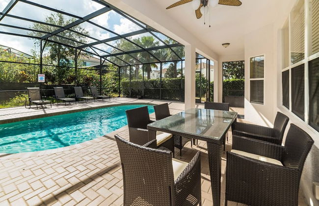 2501 Archfeld Blvd - Photo 49