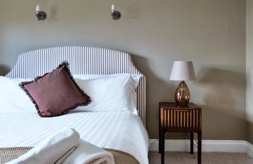 Finest Retreats - The Park - Foto 27