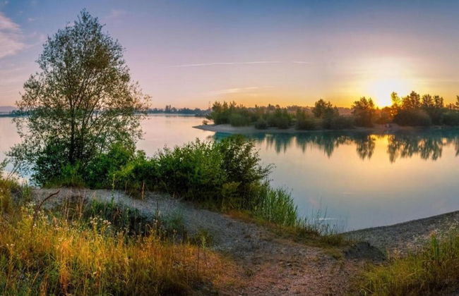 Delightful Holiday Home in Havidić Selo with Garden - Foto 37