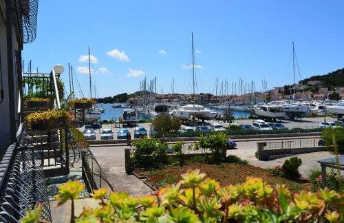 Sunny Day apartments - Foto 3