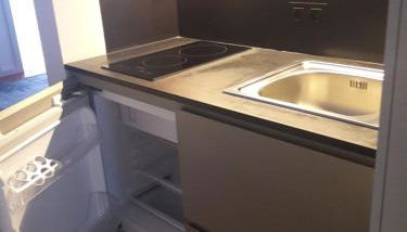 Maia Centro - Foto 4