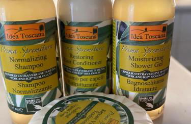 Casa Burano-Relax in Terrazza tra mare e natura - Foto 29