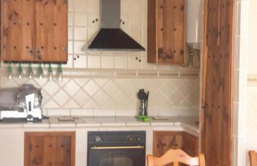 CASA SARA - Photo 21