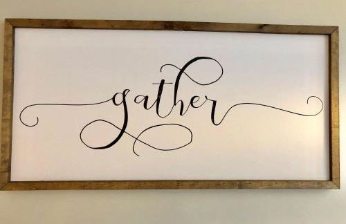 Park Avenue - Photo 9