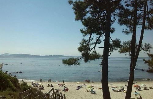 Mirador da Granxa - Foto 22