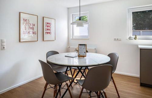 Zimis Hofnest - Foto 11