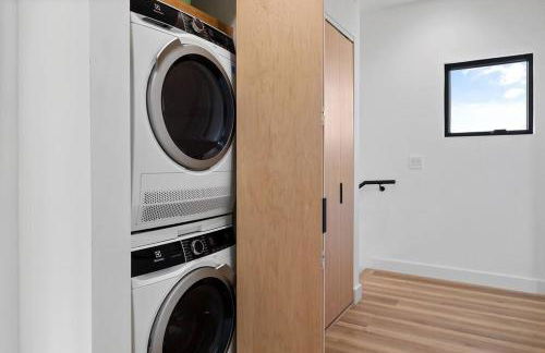 Rooftop 3B 3BA House Near Dodger Stadium and DTLA - Foto 28