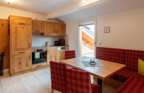 Wellness-Appartements Berchtesgadener Land - Foto 66