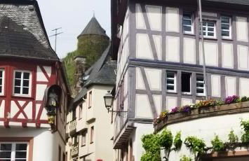 Casa Servatius - Foto 16