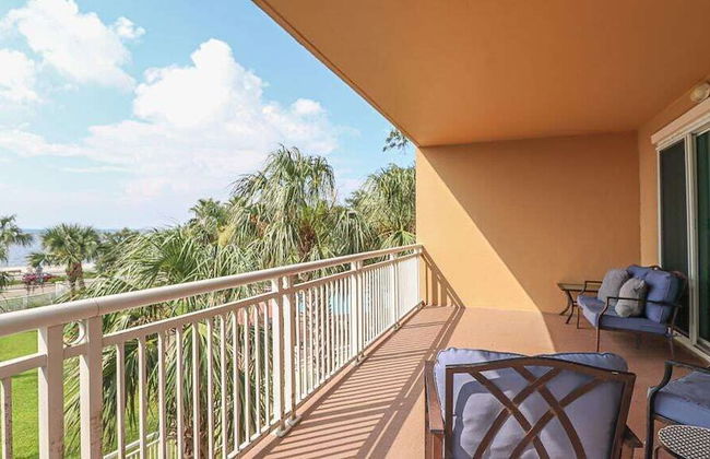 Legacy Towers I Deluxe - Foto 45